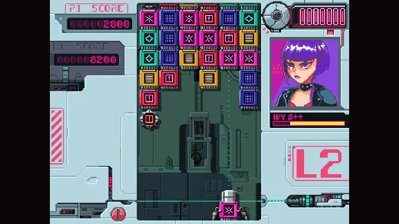 Last Call BBS 💎 STEAM GIFT RU
