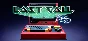 Last Call BBS 💎 STEAM GIFT RU