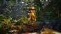 Biomutant - Mercenary Class DLC XBOX ONE / SERIES X|S🔑