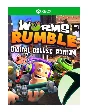 💖Worms Rumble Digital Deluxe Edition 🎮XBOX/PC🎁🔑Ключ