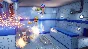 💖Worms Rumble Digital Deluxe Edition 🎮XBOX/PC🎁🔑Ключ