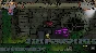 Charlie The Roach 💎 АВТОДОСТАВКА STEAM GIFT РОССИЯ