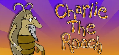 Charlie The Roach 💎 АВТОДОСТАВКА STEAM GIFT РОССИЯ