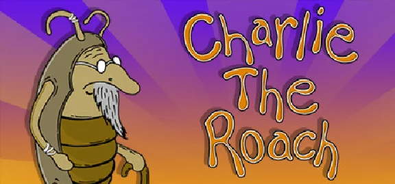 Charlie The Roach 💎 АВТОДОСТАВКА STEAM GIFT РОССИЯ