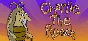Charlie The Roach 💎 АВТОДОСТАВКА STEAM GIFT РОССИЯ