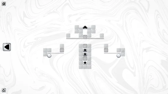 POG 8 💎 АВТОДОСТАВКА STEAM GIFT  РОССИЯ