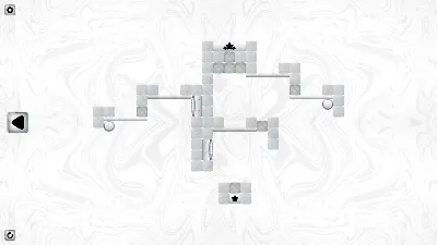 POG 8 💎 АВТОДОСТАВКА STEAM GIFT  РОССИЯ