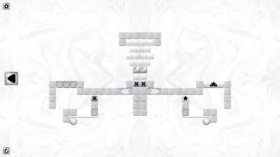 POG 8 💎 АВТОДОСТАВКА STEAM GIFT  РОССИЯ