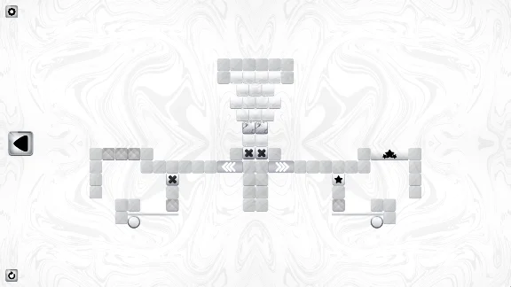 POG 8 💎 АВТОДОСТАВКА STEAM GIFT  РОССИЯ