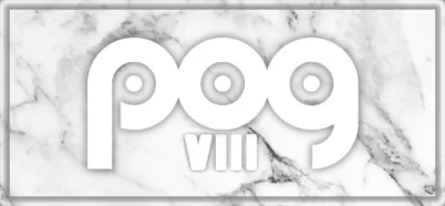 POG 8 💎 АВТОДОСТАВКА STEAM GIFT  РОССИЯ