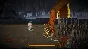 Die for Valhalla! 💎 STEAM GIFT RU