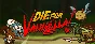 Die for Valhalla! 💎 STEAM GIFT RU