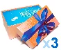TOMB RAIDER (2013) - the key Steam RU + x3 gifts