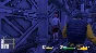 HALF DEAD 3 💎 STEAM GIFT RU