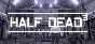 HALF DEAD 3 💎 STEAM GIFT RU