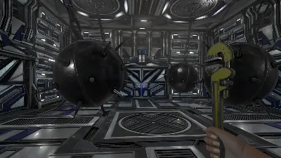 HALF DEAD 2 💎 STEAM GIFT RU