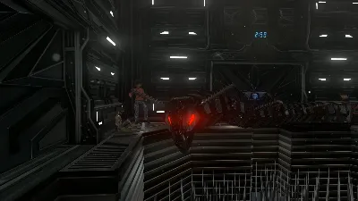 HALF DEAD 2 💎 STEAM GIFT RU