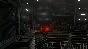 HALF DEAD 2 💎 STEAM GIFT RU