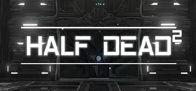 HALF DEAD 2 💎 STEAM GIFT RU