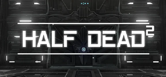 HALF DEAD 2 💎 STEAM GIFT RU