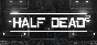 HALF DEAD 2 💎 STEAM GIFT RU