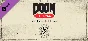 DOOM Eternal Year One Pass ⭐STEAM Gift ⭐