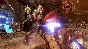 DOOM Eternal Year One Pass ⭐STEAM Gift ⭐