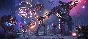 DOOM Eternal Year One Pass ⭐STEAM Gift ⭐