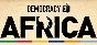 Democracy 3 Africa 💎 АВТОДОСТАВКА STEAM GIFT РОССИЯ