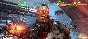 DOOM Eternal Deluxe Edition ⭐STEAM Gift ⭐