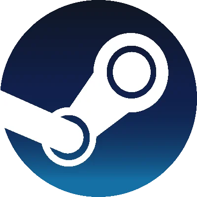 Steam Wallet