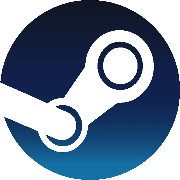 Steam Wallet