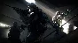 SALE | Battlefield 3 | XBOX 360/ONE/SERIES