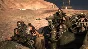 SALE | Army of Two™ | XBOX 360/ONE/SERIES