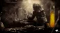 DLC Dead by Daylight - Descend Beyond Сhapter КЛЮЧ