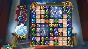 The Snow Fable: Mystery of the Flame 💎 STEAM GIFT RU