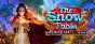 The Snow Fable: Mystery of the Flame 💎 STEAM GIFT RU