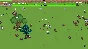 Pixel Survivors : Roguelike 💎 STEAM GIFT RU