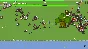 Pixel Survivors : Roguelike 💎 STEAM GIFT RU