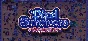 Pixel Survivors : Roguelike 💎 STEAM GIFT RU