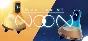 Meet me at NooN 💎 АВТОДОСТАВКА STEAM GIFT РОССИЯ