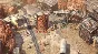 Desperados III | Steam Gift Russia