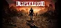 Desperados III | Steam Gift Russia