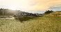 Trainz Railroad Simulator 2019 | Steam Gift Russia