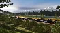 Trainz Railroad Simulator 2019 | Steam Gift Russia