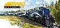 Trainz Railroad Simulator 2019 | Steam Gift Russia