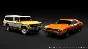 Automation - The Car Company Tycoon Game | Steam Gift Р