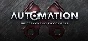 Automation - The Car Company Tycoon Game | Steam Gift Р
