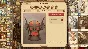 Gremlins, Inc. | Steam Gift Russia