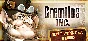 Gremlins, Inc. | Steam Gift Russia